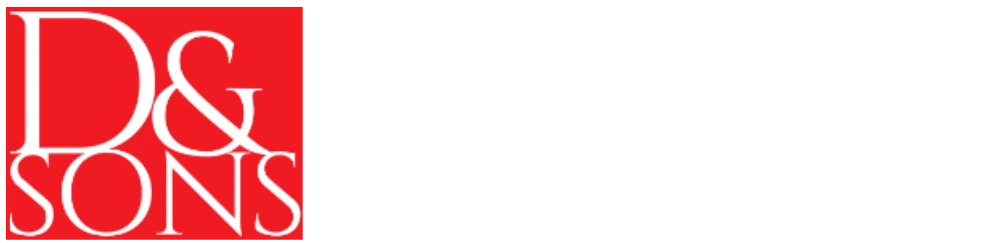 Kildeer Remodeling